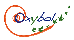 logo Oxybol